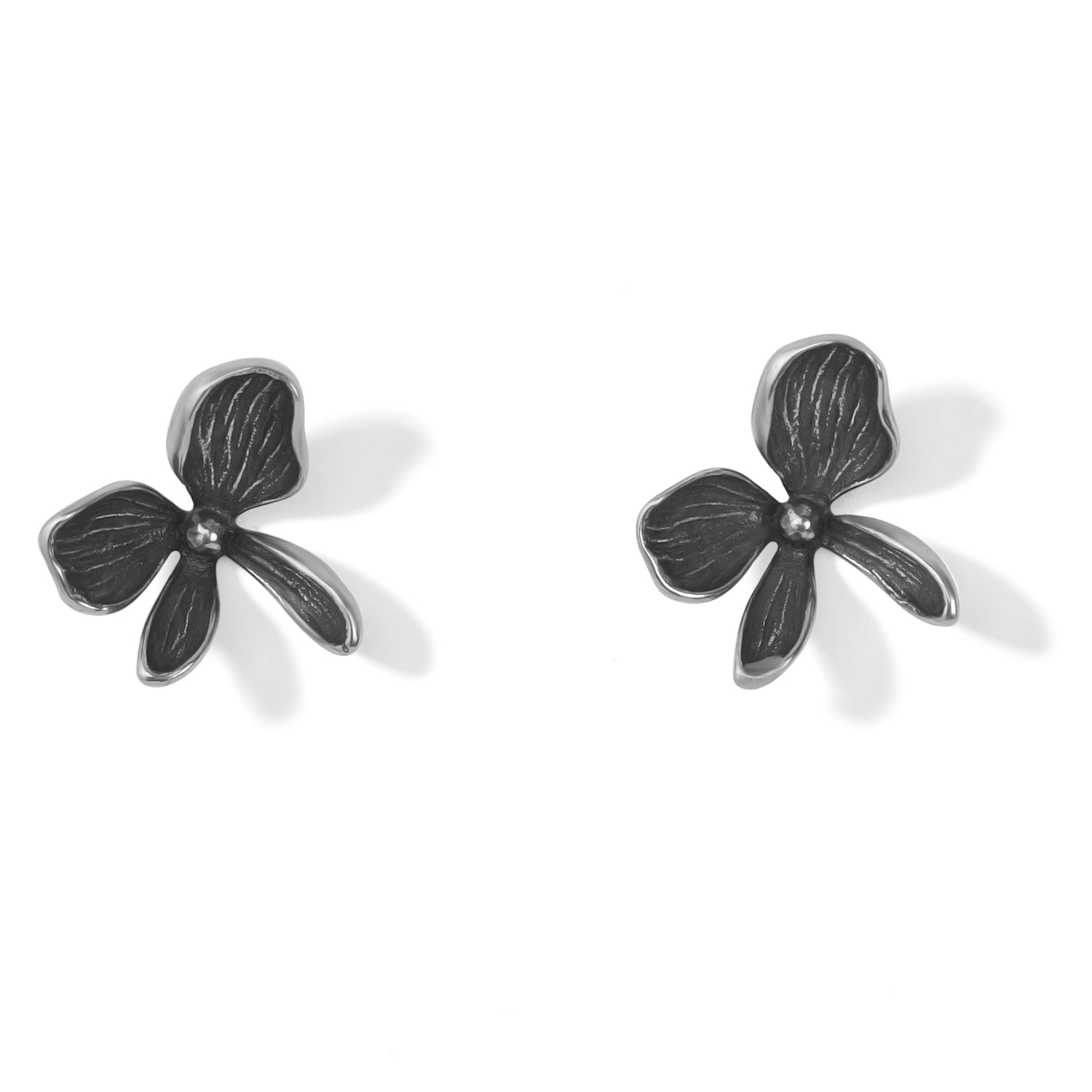 Brighton Everbloom Post Earrings