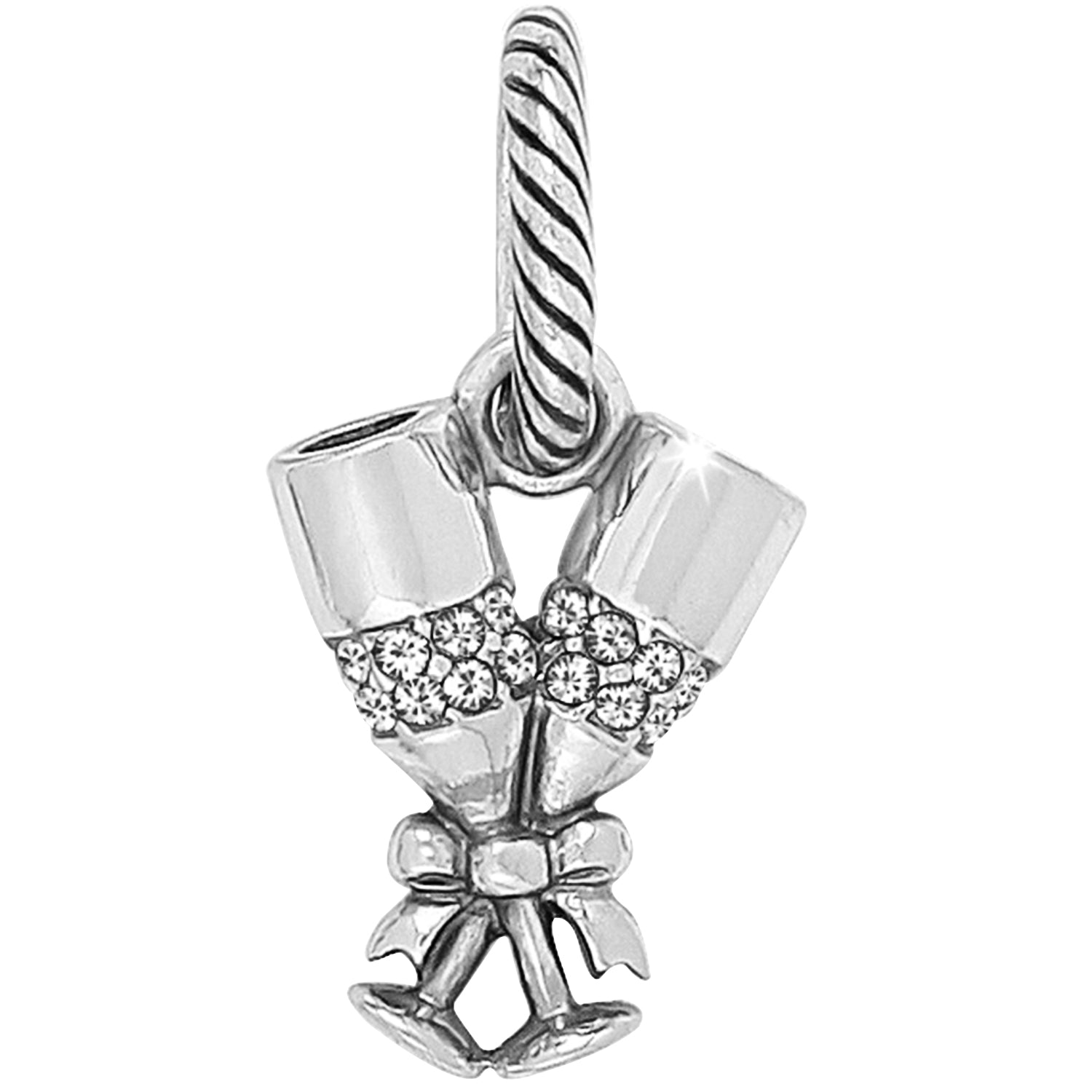 Clink Charm