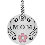Mother's Love Charm