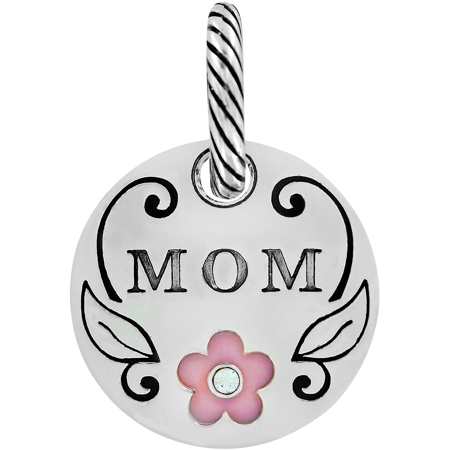 Mother's Love Charm
