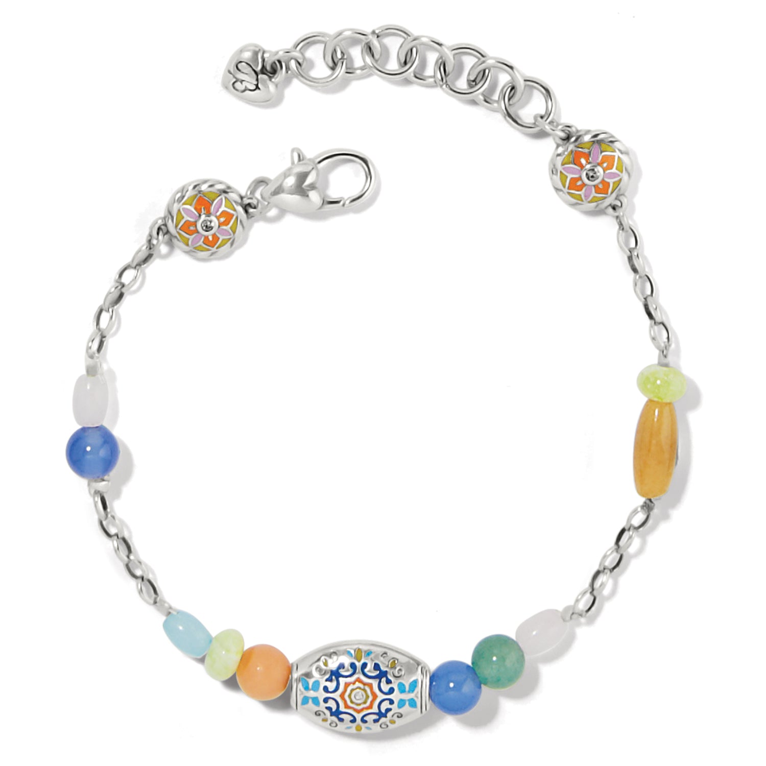 Brighton La Farfalla Bracelet