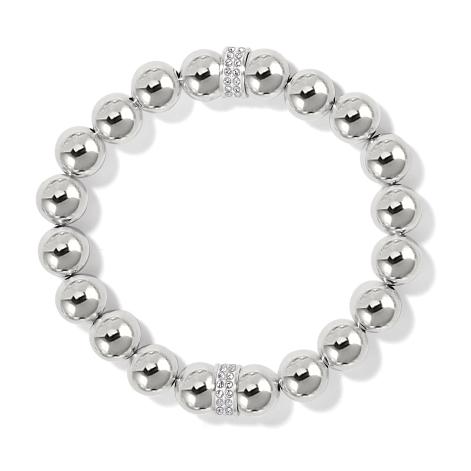 Brighton Bracelet 907-03818 - Kettermans Jewelers