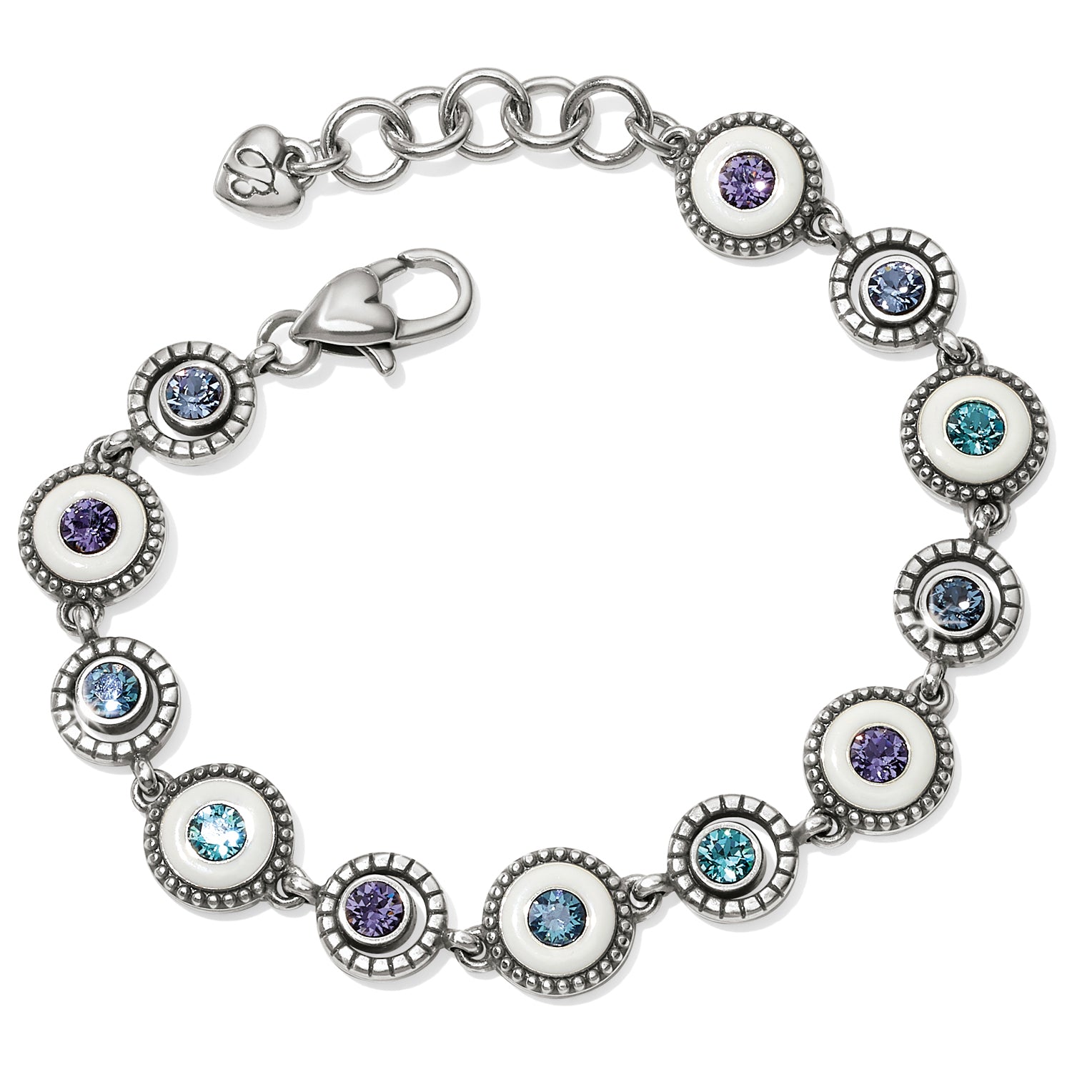 Brighton Halo Light Bracelet