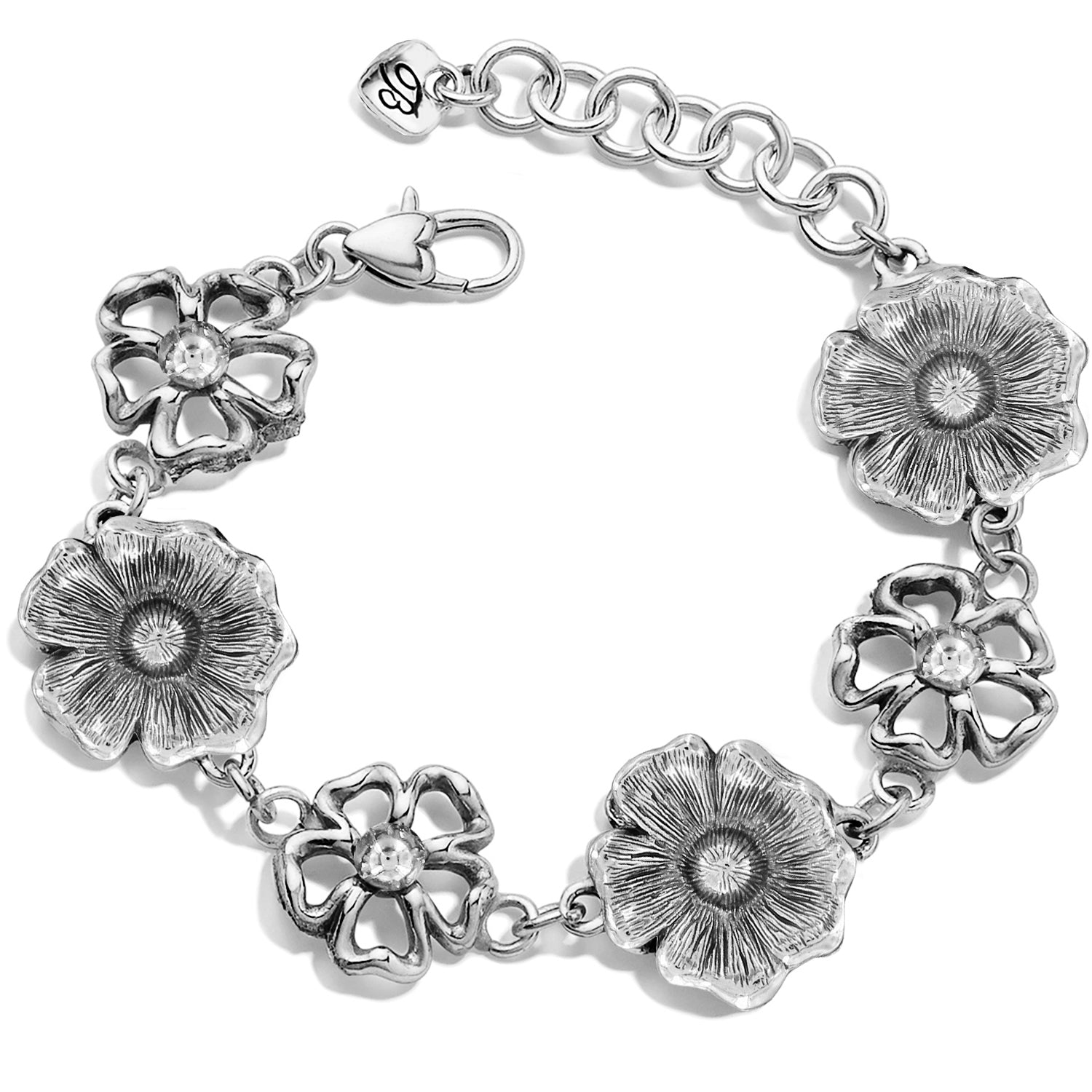 Lux Garden Bracelet