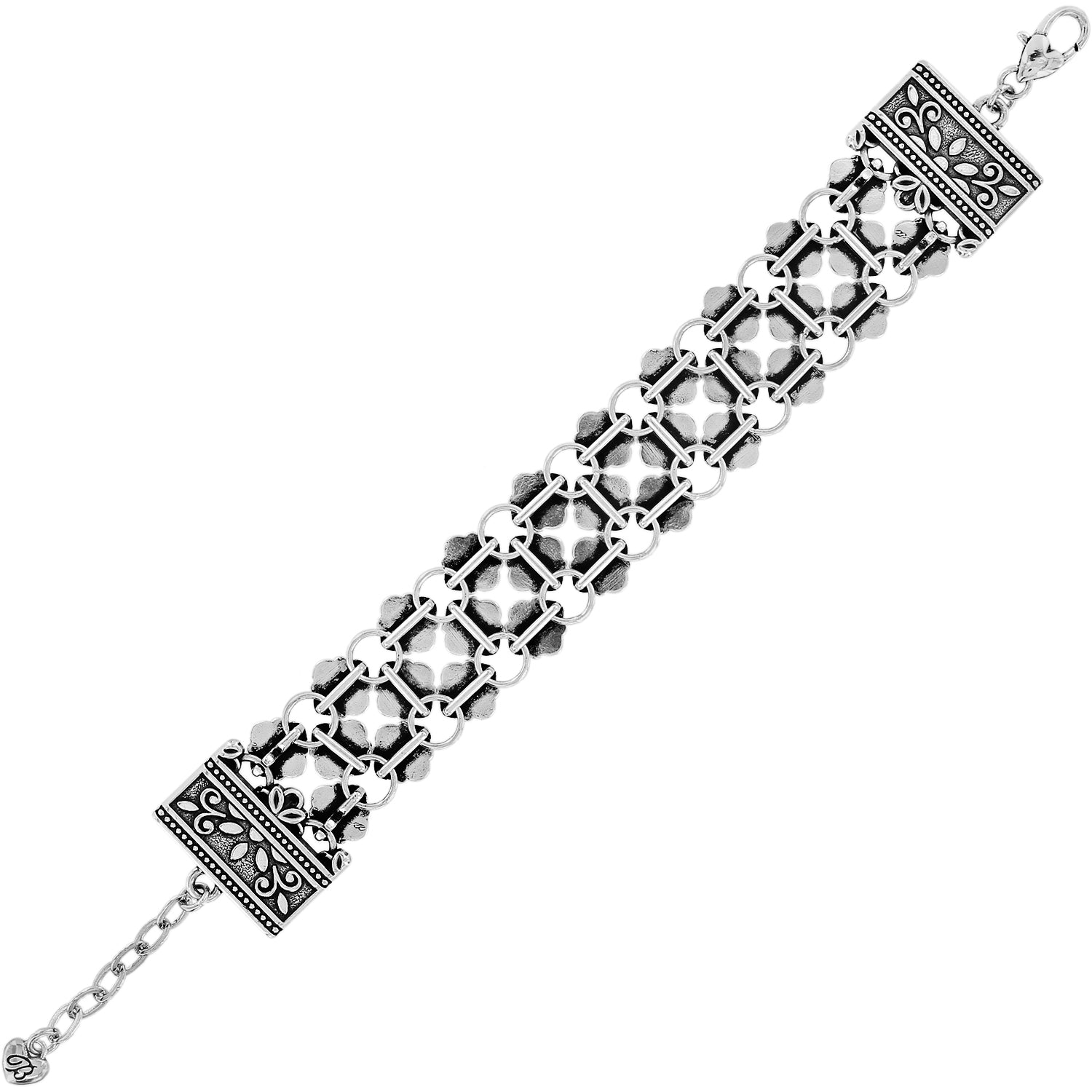 Rajasthan Garden Bracelet
