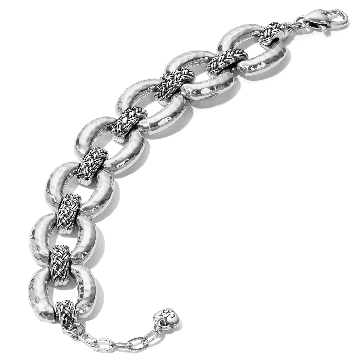 Brighton on sale link bracelet