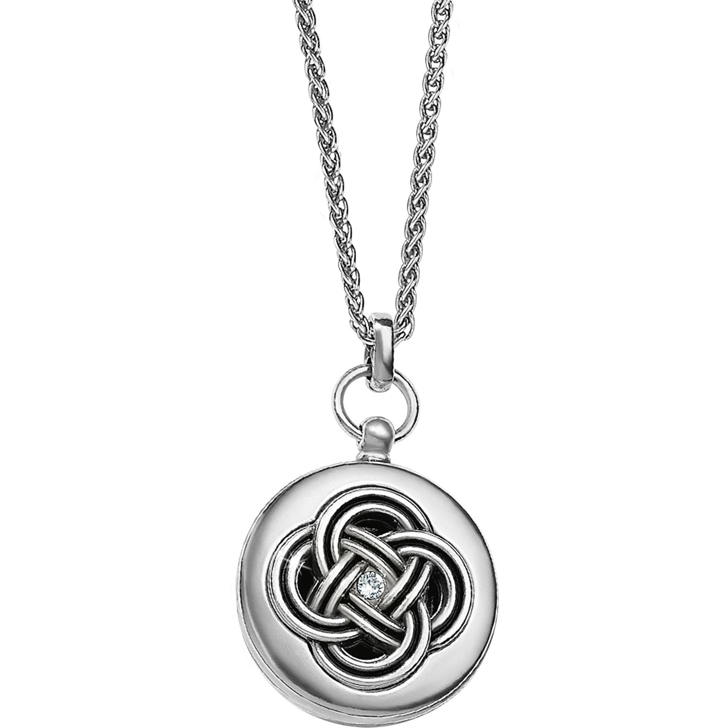 Brighton sweet clearance memory locket