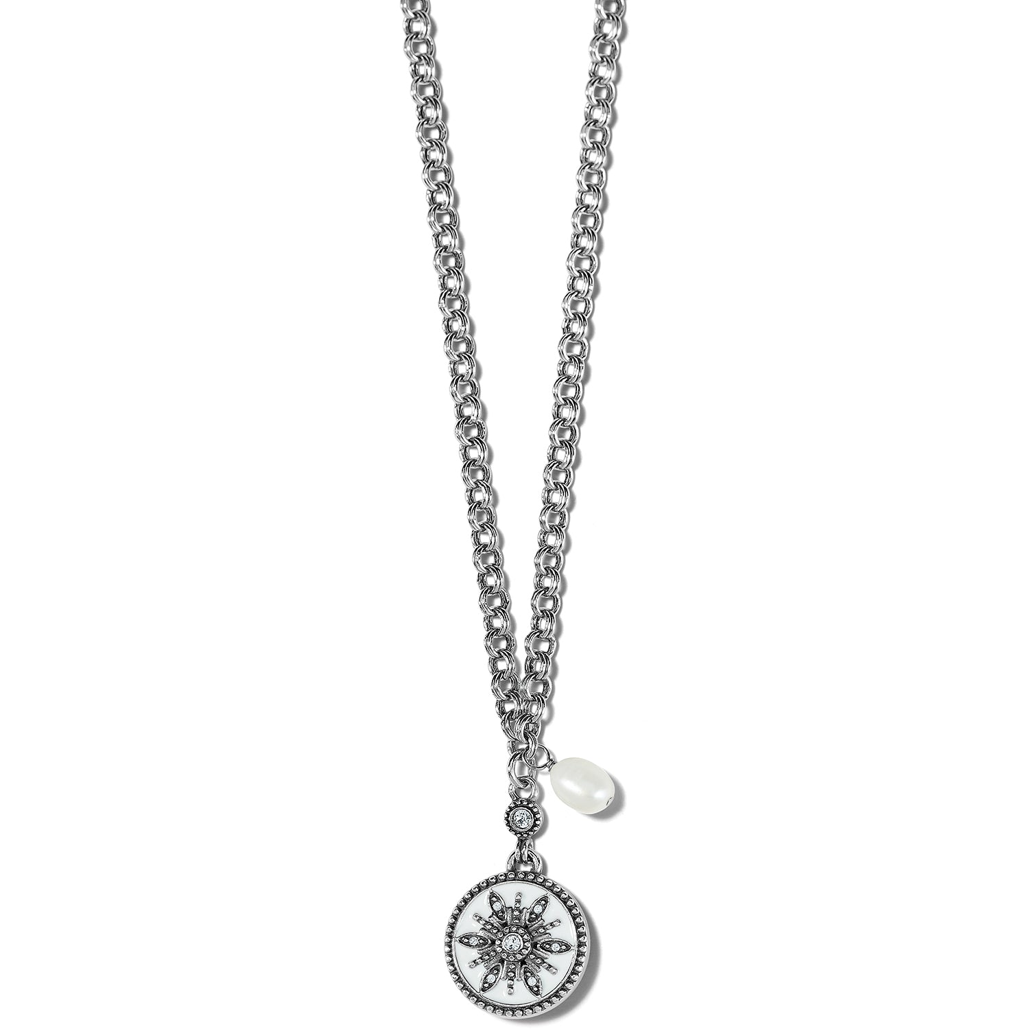 Brighton Neve Necklace