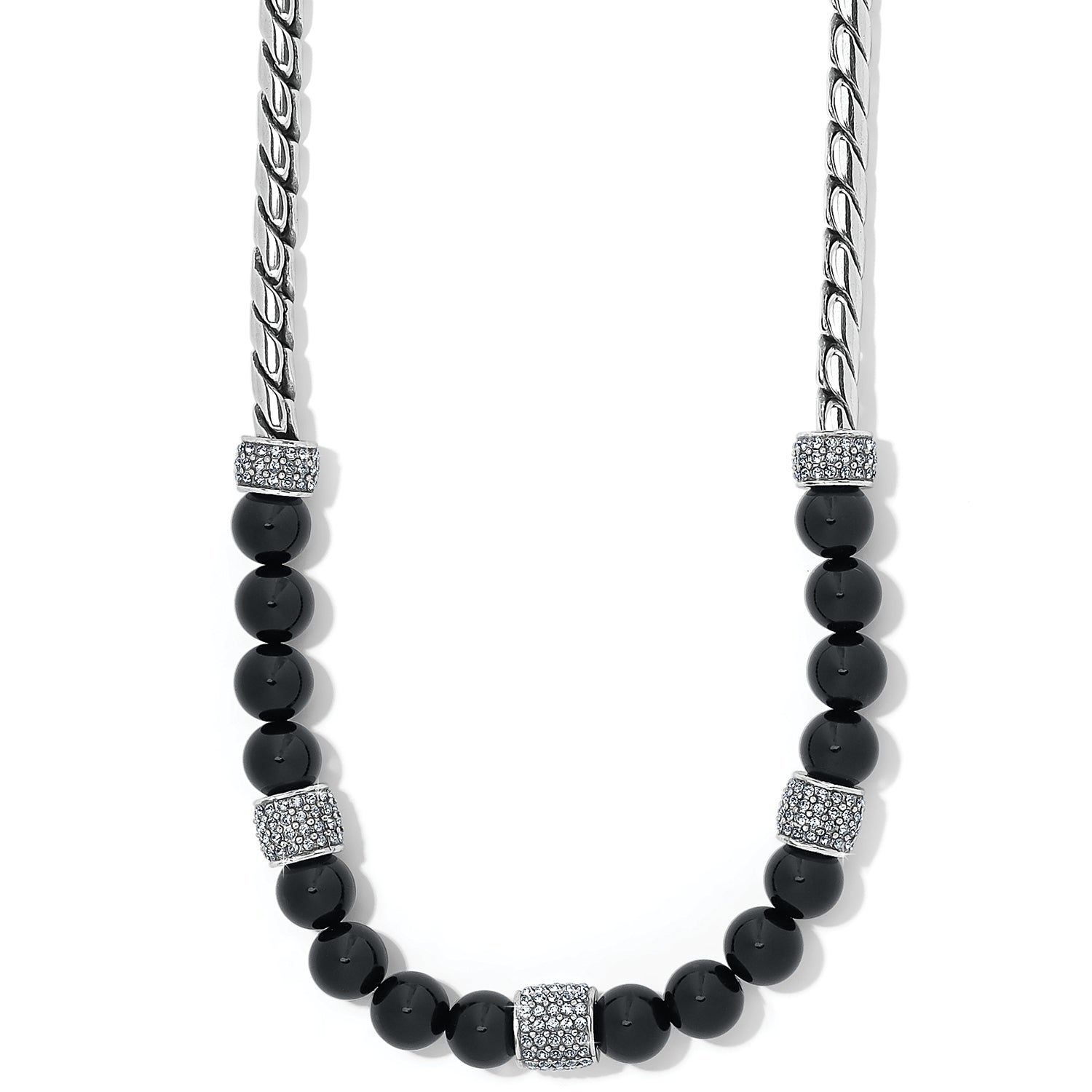 Brighton Meridian Necklace