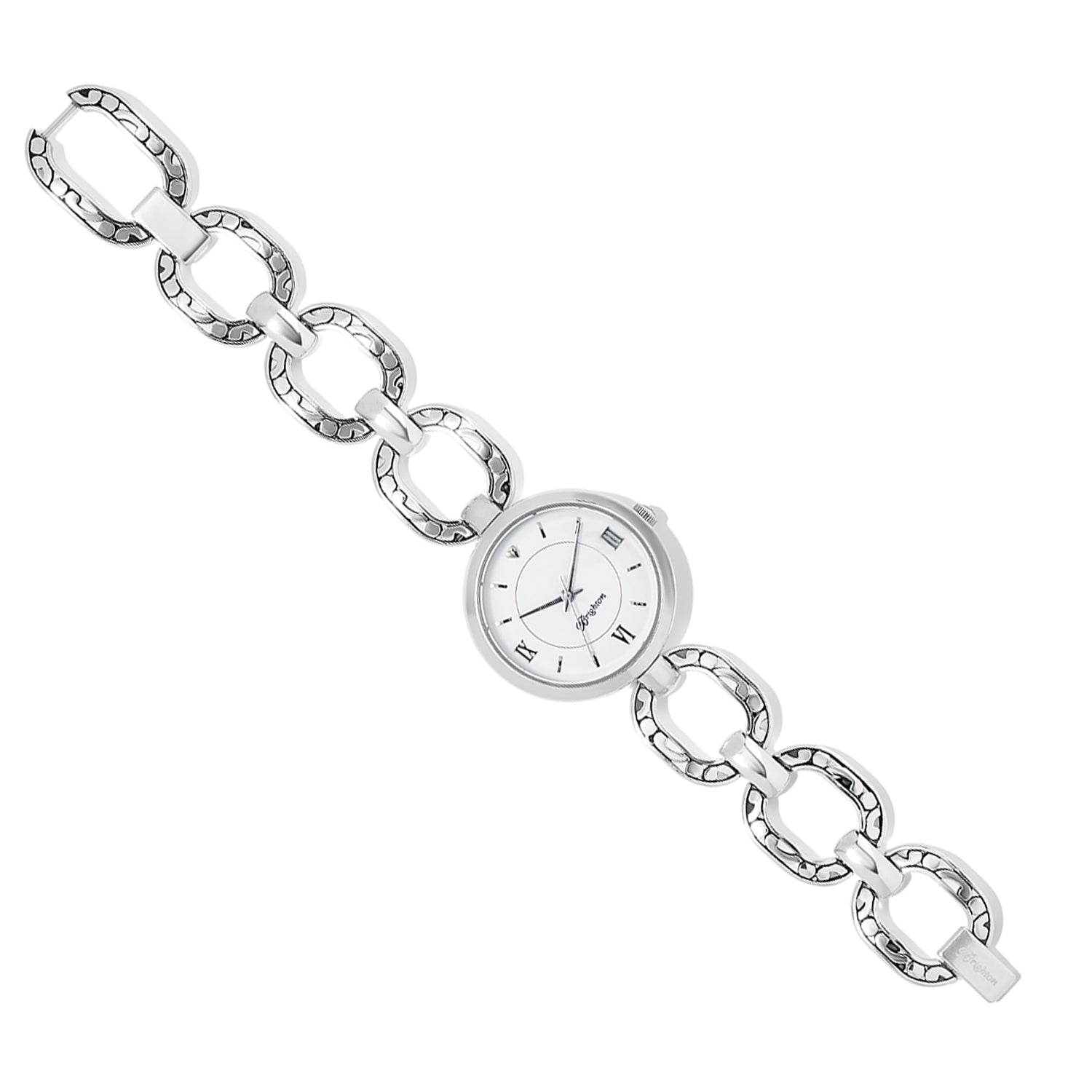 Brighton hot sale bracelet watch