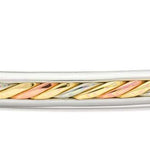 Sergio Lub Maya Bracelets - Juli's Wearable Art