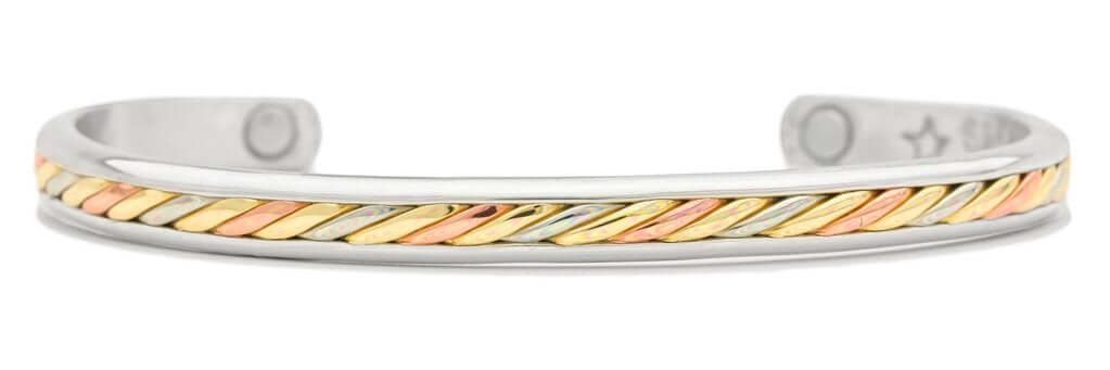 Sergio Lub Maya Bracelets