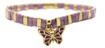 Skylar Paige "So Charming" Bracelets - Juli's Wearable Art