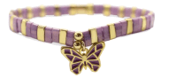 Skylar Paige "So Charming" Bracelets - Juli's Wearable Art