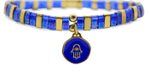 Skylar Paige "So Charming" Bracelets - Juli's Wearable Art