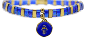 Skylar Paige "So Charming" Bracelets - Juli's Wearable Art