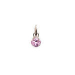 Sorrelli Birthstone Charms - Juli's Wearable Art