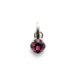 Sorrelli Birthstone Charms - Juli's Wearable Art
