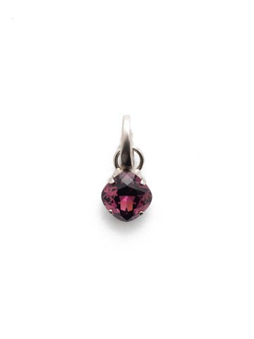 Sorrelli Birthstone Charms - Juli's Wearable Art