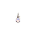 Sorrelli Birthstone Charms - Juli's Wearable Art
