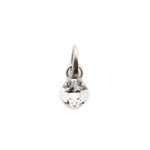 Sorrelli Birthstone Charms - Juli's Wearable Art