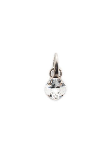 Sorrelli Birthstone Charms - Juli's Wearable Art