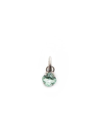 Sorrelli Birthstone Charms - Juli's Wearable Art
