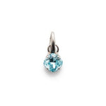 Sorrelli Birthstone Charms - Juli's Wearable Art