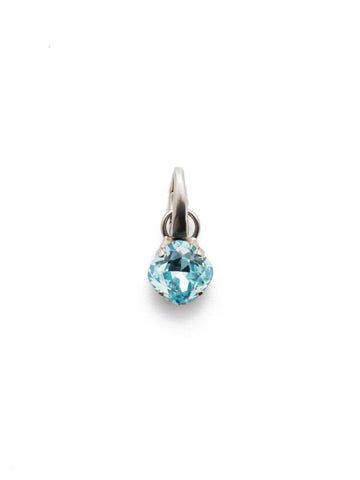 Sorrelli Birthstone Charms - Juli's Wearable Art