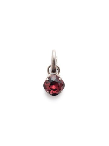 Sorrelli Birthstone Charms - Juli's Wearable Art