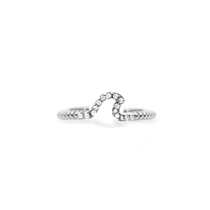 Stia IT Fits! Rings - Beach - Juli's Wearable Art