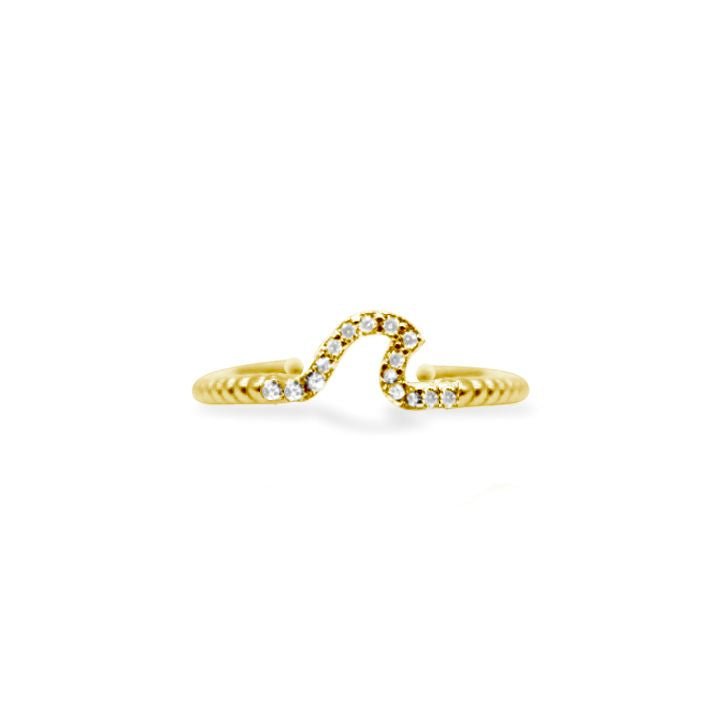 Stia IT Fits! Rings - Beach - Juli's Wearable Art