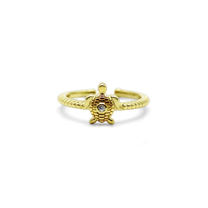 Stia IT Fits! Rings - Beach - Juli's Wearable Art