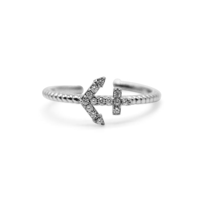 Stia IT Fits! Rings - Beach - Juli's Wearable Art