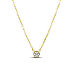 Stia Itty Bitty Pretties (Boxed) Necklaces - Juli's Wearable Art