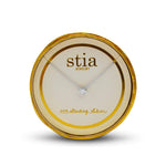 Stia Itty Bitty Pretties (Boxed) Necklaces - Juli's Wearable Art
