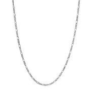 Stia Styled Simply - Figaro Chain - Juli's Wearable Art