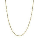 Stia Styled Simply - Figaro Chain - Juli's Wearable Art