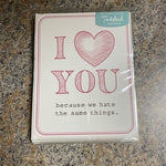 Studio Oh! Greeting Cards - Juli's Wearable Art