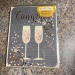 Studio Oh! Greeting Cards - Juli's Wearable Art
