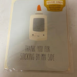 Studio Oh! Greeting Cards - Juli's Wearable Art