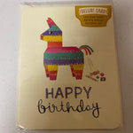 Studio Oh! Greeting Cards - Juli's Wearable Art