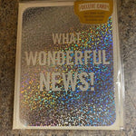 Studio Oh! Greeting Cards - Juli's Wearable Art
