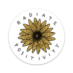 Summer Time Stickers - Juli's Wearable Art