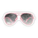 Summer Time Stickers - Juli's Wearable Art