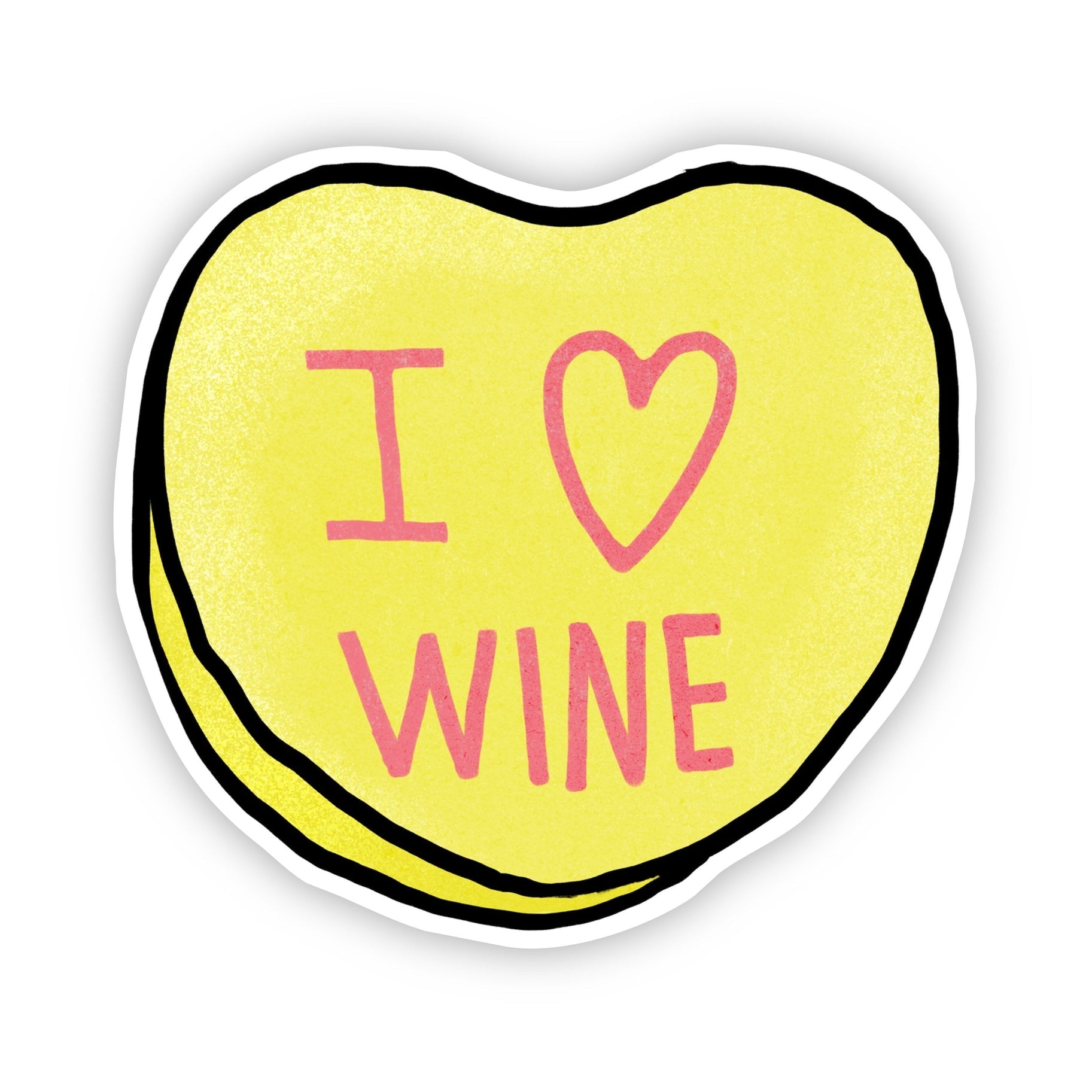 Summer Time Stickers - Juli's Wearable Art