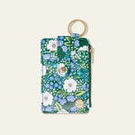 The Darling Effect Key Chain Wallets - Juli's Wearable Art