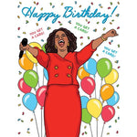 The Found Greeting Cards - Juli's Wearable Art