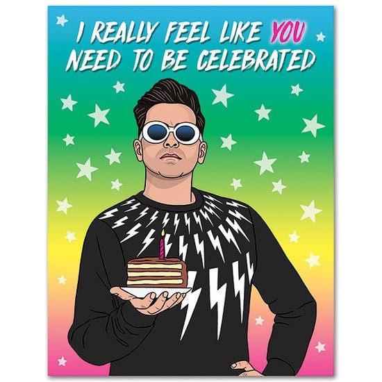 The Found Greeting Cards - Juli's Wearable Art