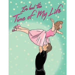The Found Greeting Cards - Juli's Wearable Art